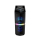 Power Audio Blaupunkt PS05.2DB